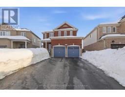 101 MONARCHY STREET, Barrie, Ontario