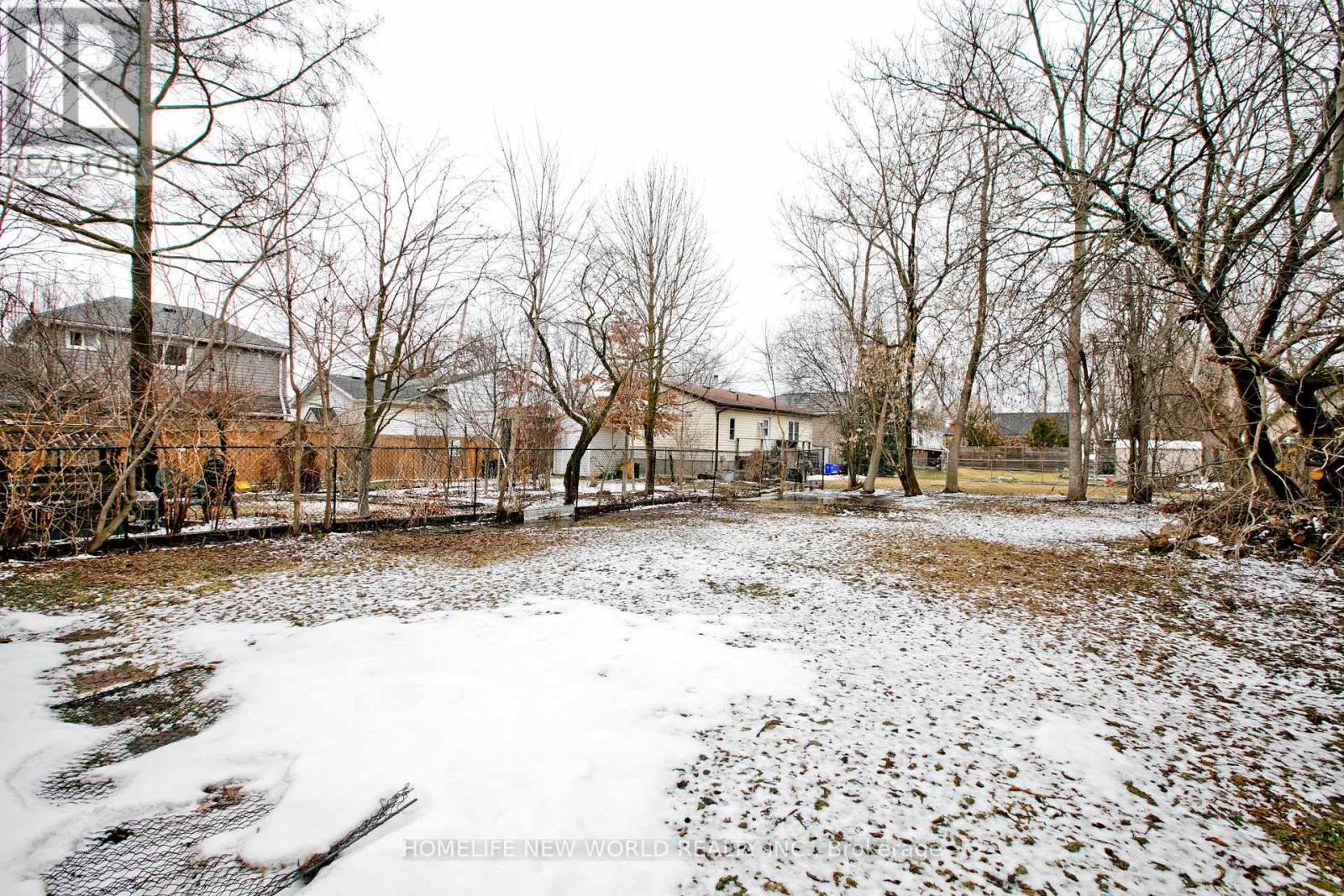 579 Lake Drive S, Georgina (Keswick South), Ontario  L4P 1T2 - Photo 20 - N12908354