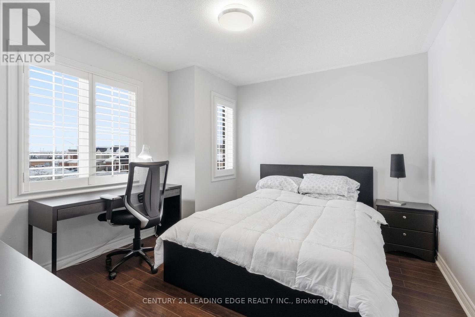 101 Monarchy Street, Barrie (Innis-Shore), Ontario  L4M 0E1 - Photo 16 - S12908434