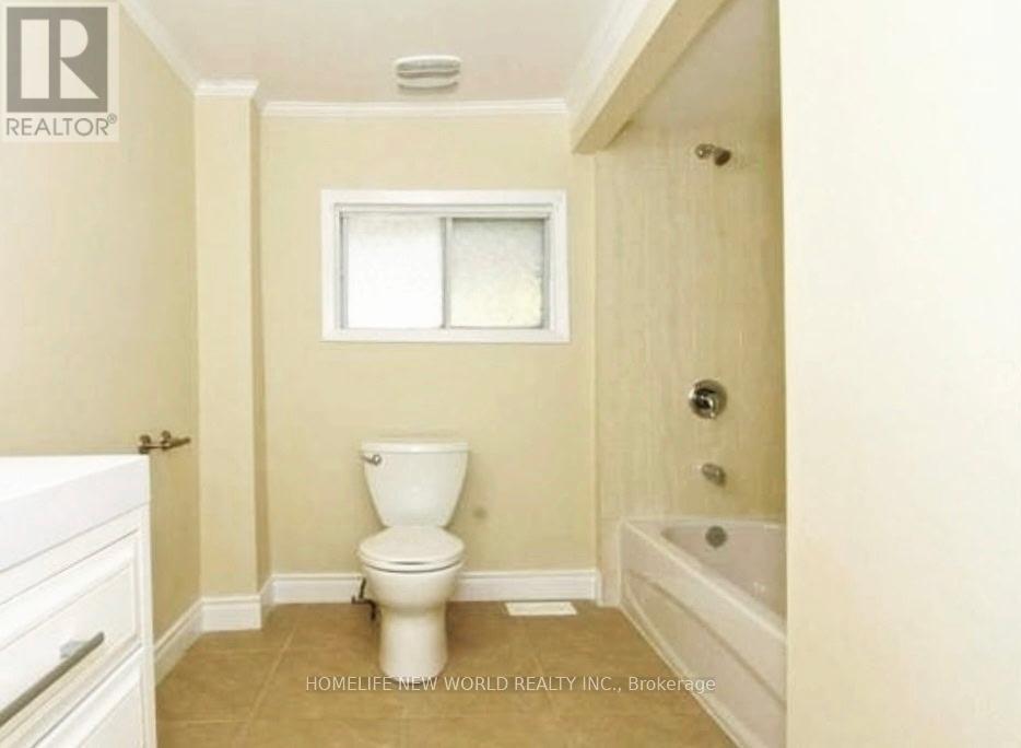 579 Lake Drive S, Georgina (Keswick South), Ontario  L4P 1T2 - Photo 25 - N12908354