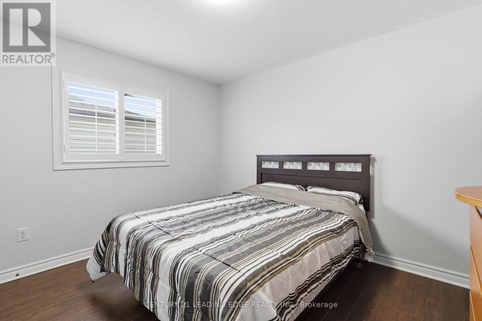 101 Monarchy Street, Barrie (Innis-Shore), Ontario  L4M 0E1 - Photo 18 - S12908434