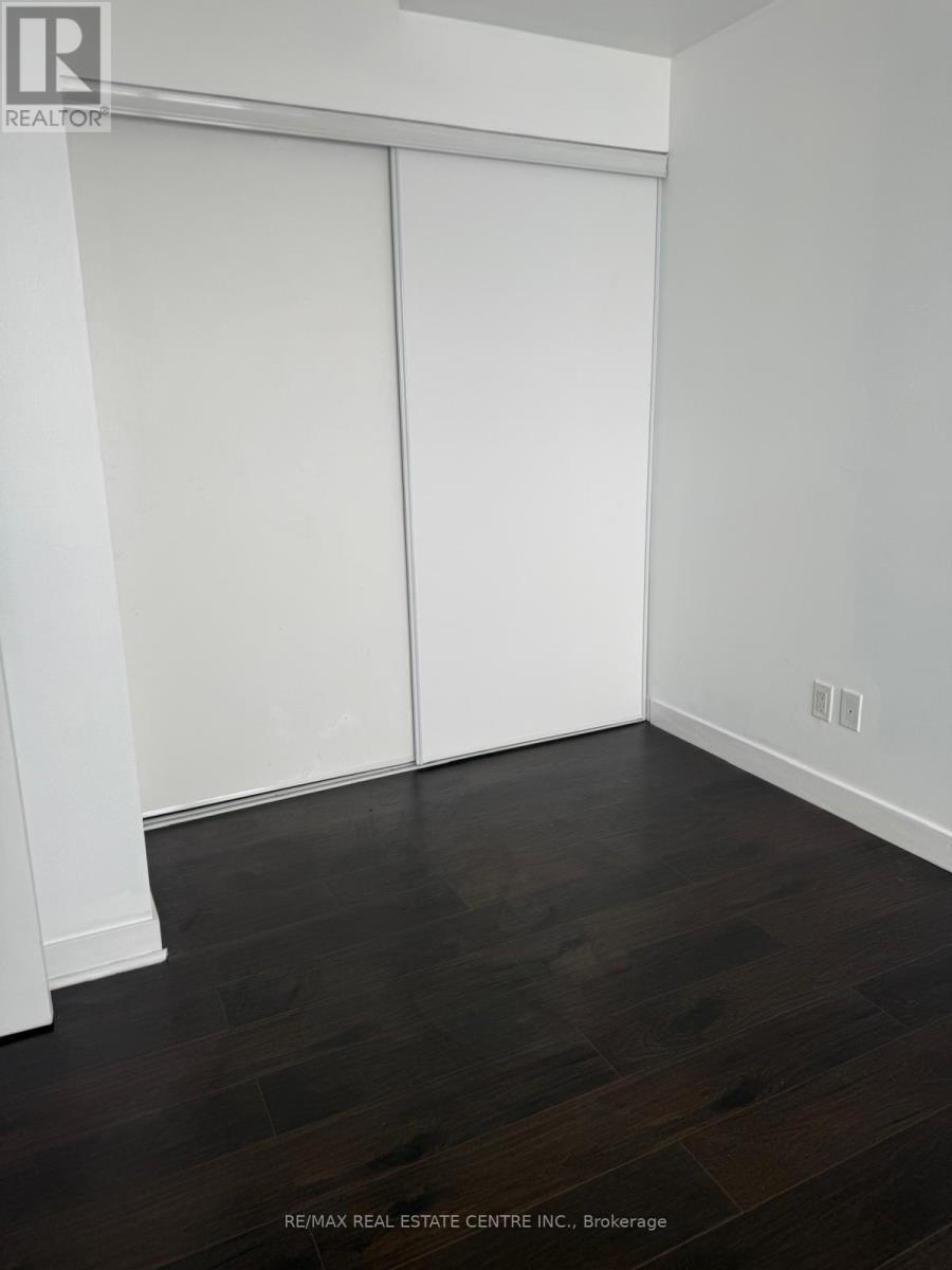 3403 - 510 Curran Place, Mississauga, Ontario  L5B 0J8 - Photo 38 - W12897056