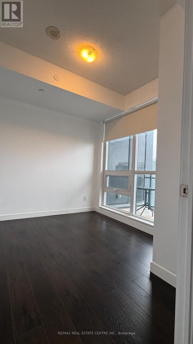 3403 - 510 Curran Place, Mississauga, Ontario  L5B 0J8 - Photo 23 - W12897062