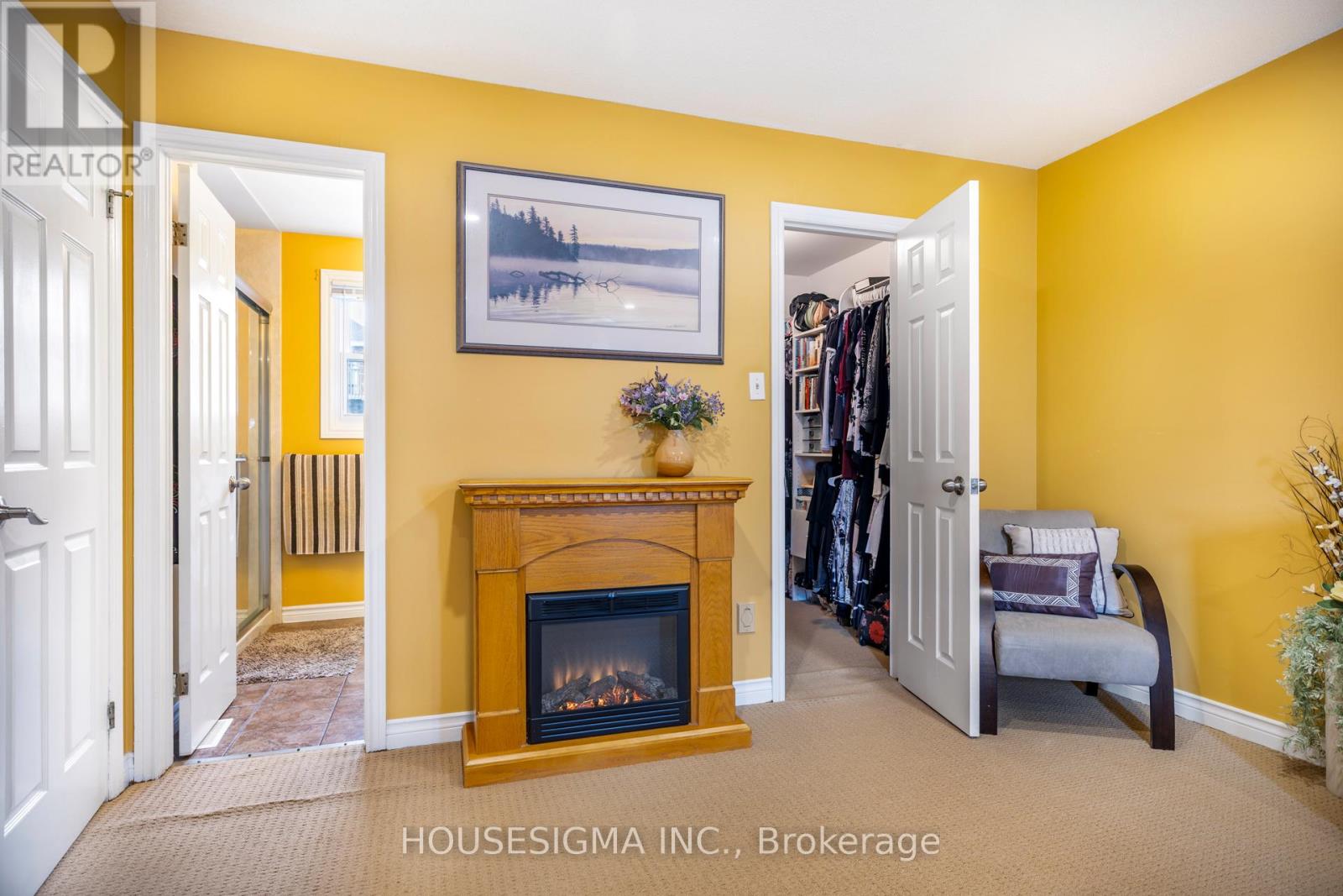 18 Jennifer Gardens, London North, Ontario  N5X 3K8 - Photo 22 - X12909128