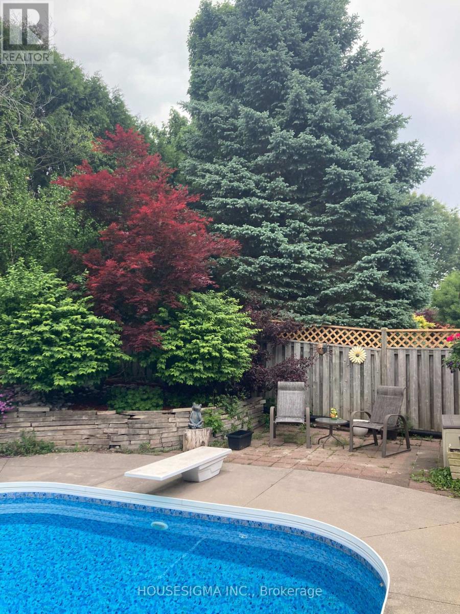 18 Jennifer Gardens, London North, Ontario  N5X 3K8 - Photo 42 - X12909128