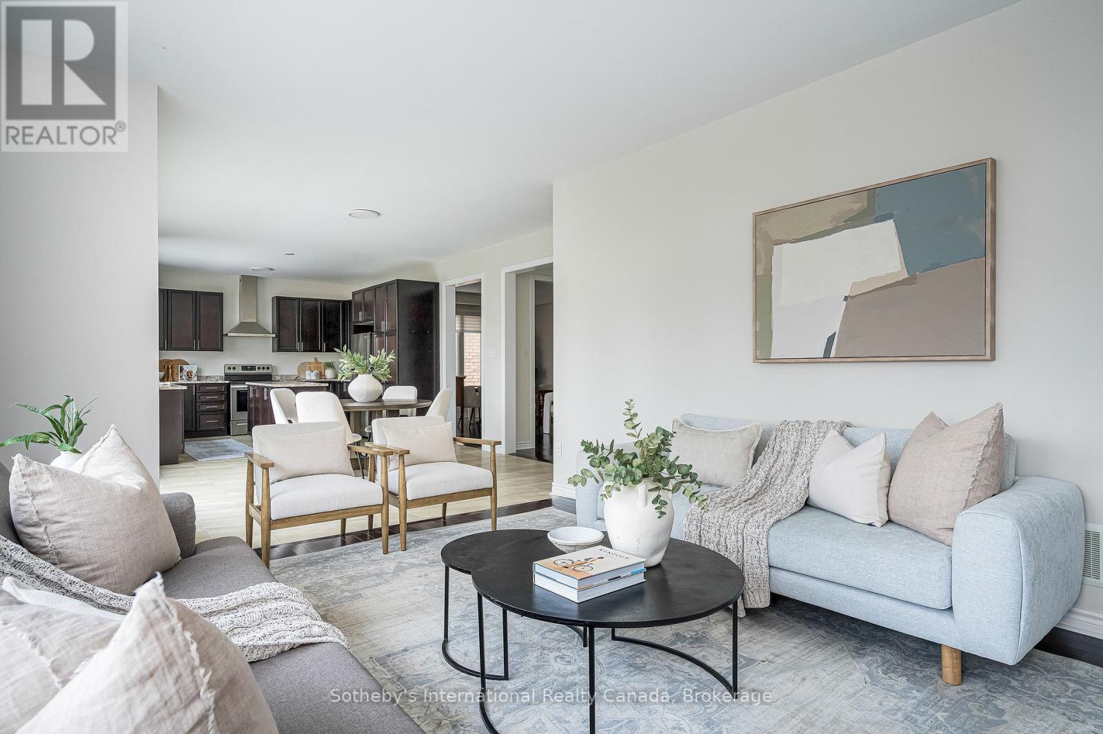 45 Mclean Avenue, Collingwood, Ontario  L4Y 3Z6 - Photo 13 - S12909340