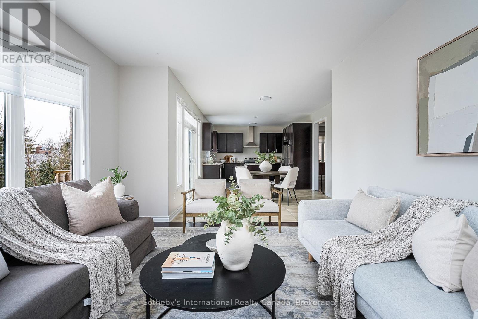 45 Mclean Avenue, Collingwood, Ontario  L4Y 3Z6 - Photo 14 - S12909340