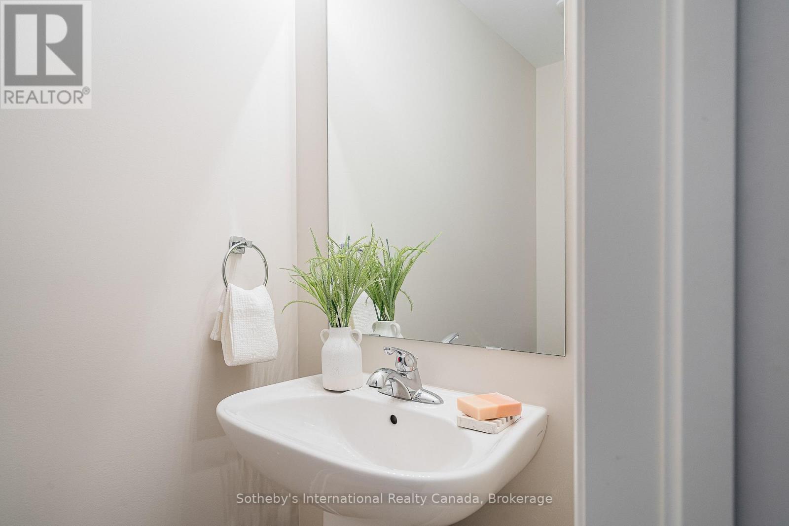 45 Mclean Avenue, Collingwood, Ontario  L4Y 3Z6 - Photo 20 - S12909340