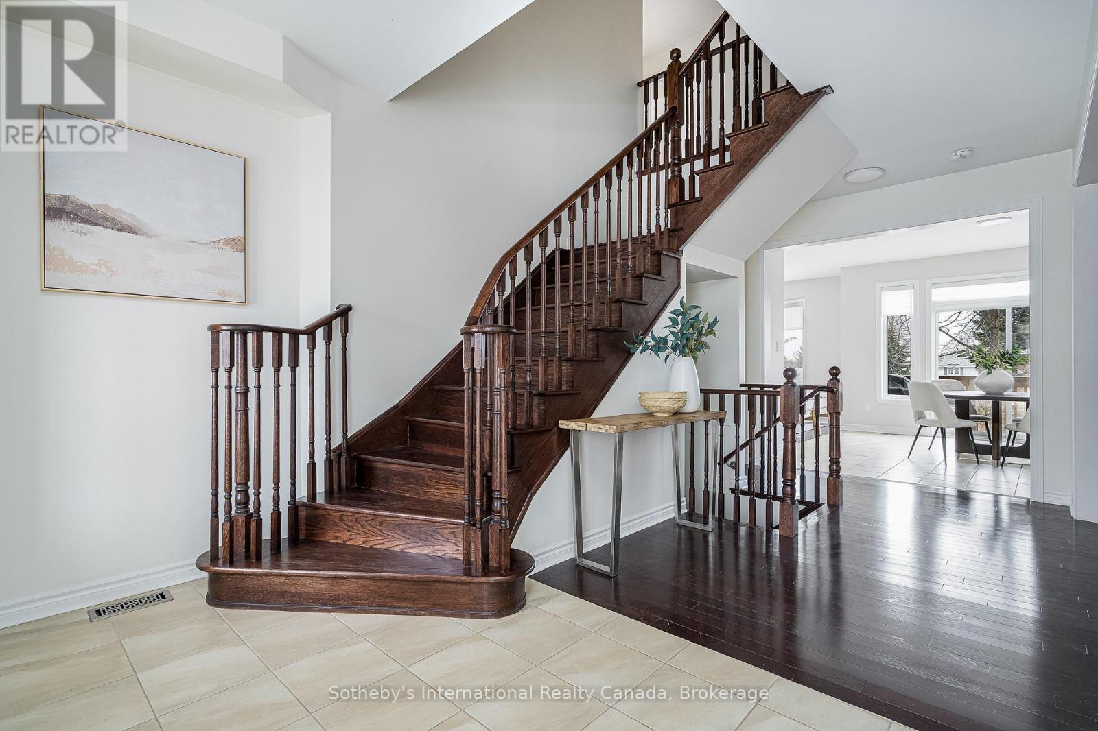 45 Mclean Avenue, Collingwood, Ontario  L4Y 3Z6 - Photo 22 - S12909340