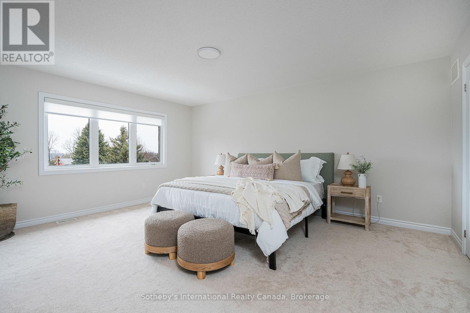 45 Mclean Avenue, Collingwood, Ontario  L4Y 3Z6 - Photo 24 - S12909340