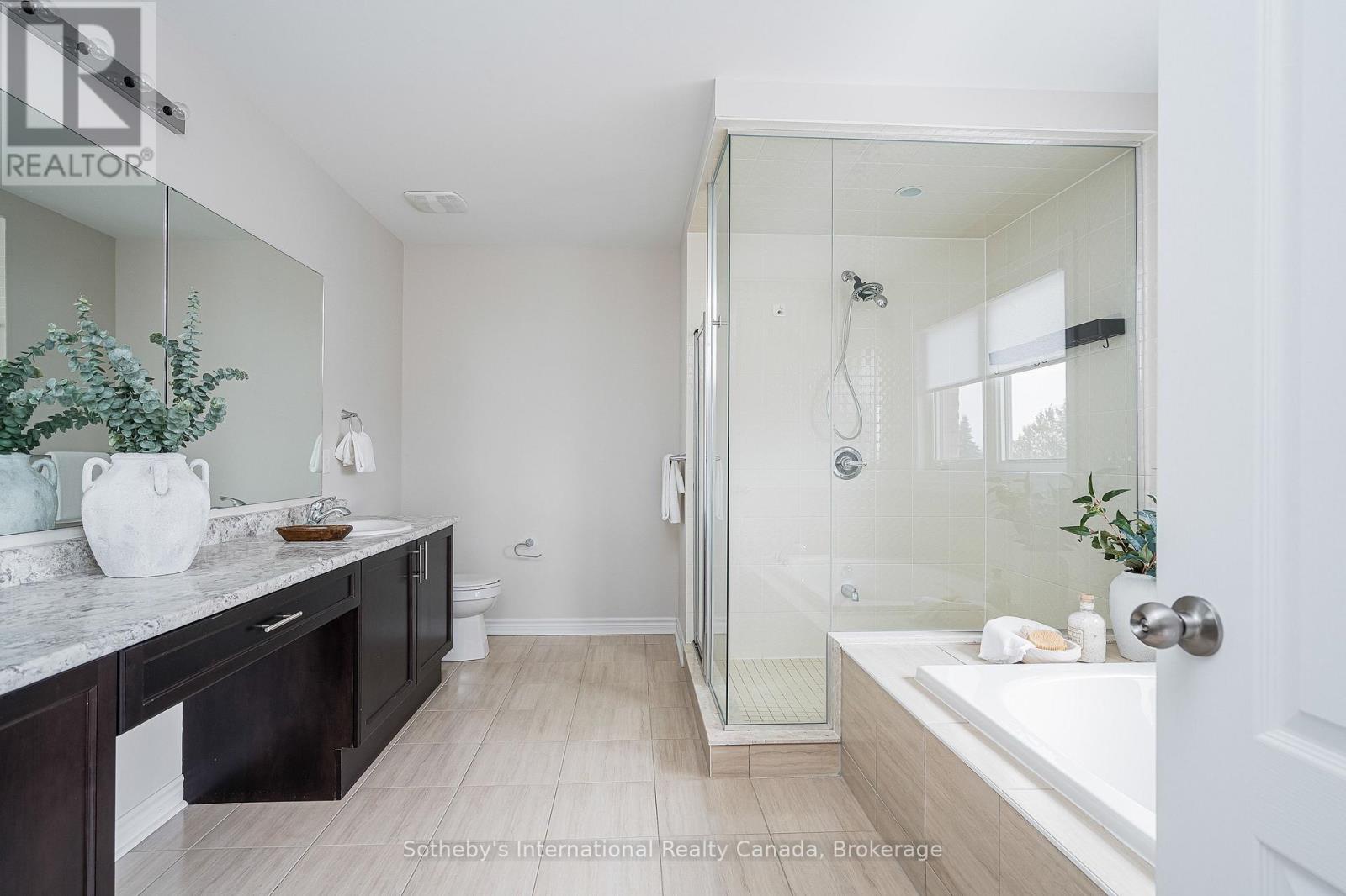 45 Mclean Avenue, Collingwood, Ontario  L4Y 3Z6 - Photo 27 - S12909340