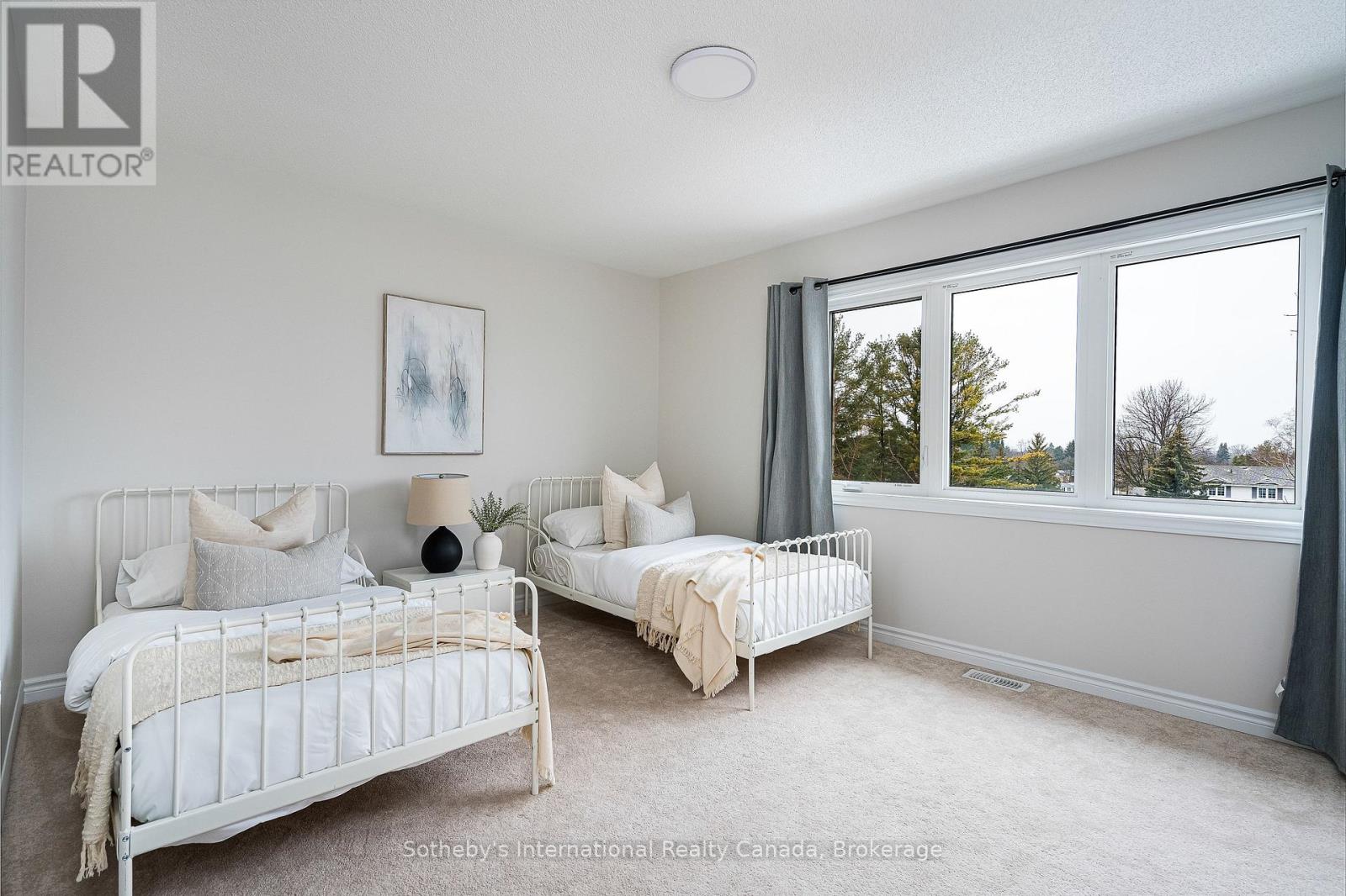 45 Mclean Avenue, Collingwood, Ontario  L4Y 3Z6 - Photo 33 - S12909340