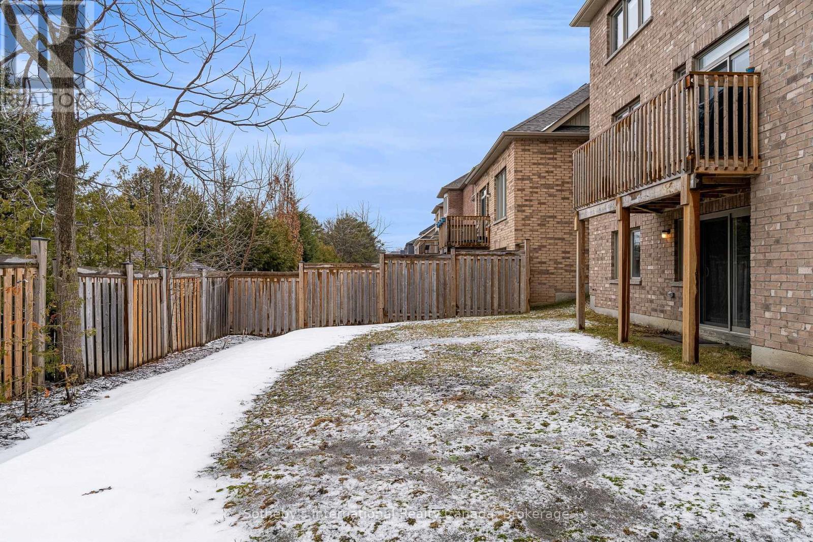 45 Mclean Avenue, Collingwood, Ontario  L4Y 3Z6 - Photo 42 - S12909340