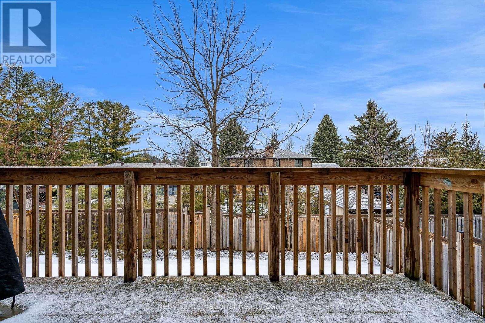 45 Mclean Avenue, Collingwood, Ontario  L4Y 3Z6 - Photo 43 - S12909340