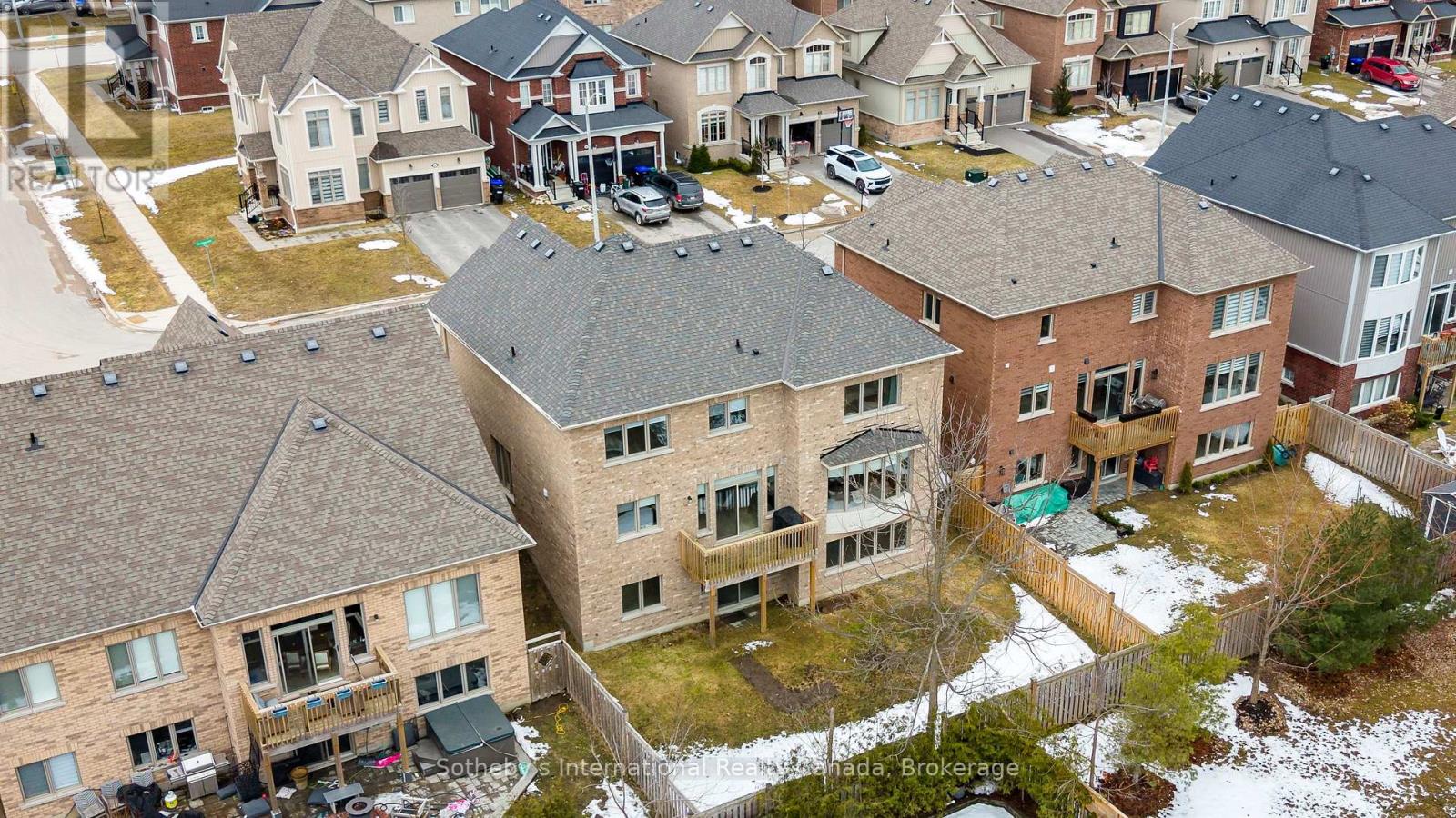 45 Mclean Avenue, Collingwood, Ontario  L4Y 3Z6 - Photo 47 - S12909340