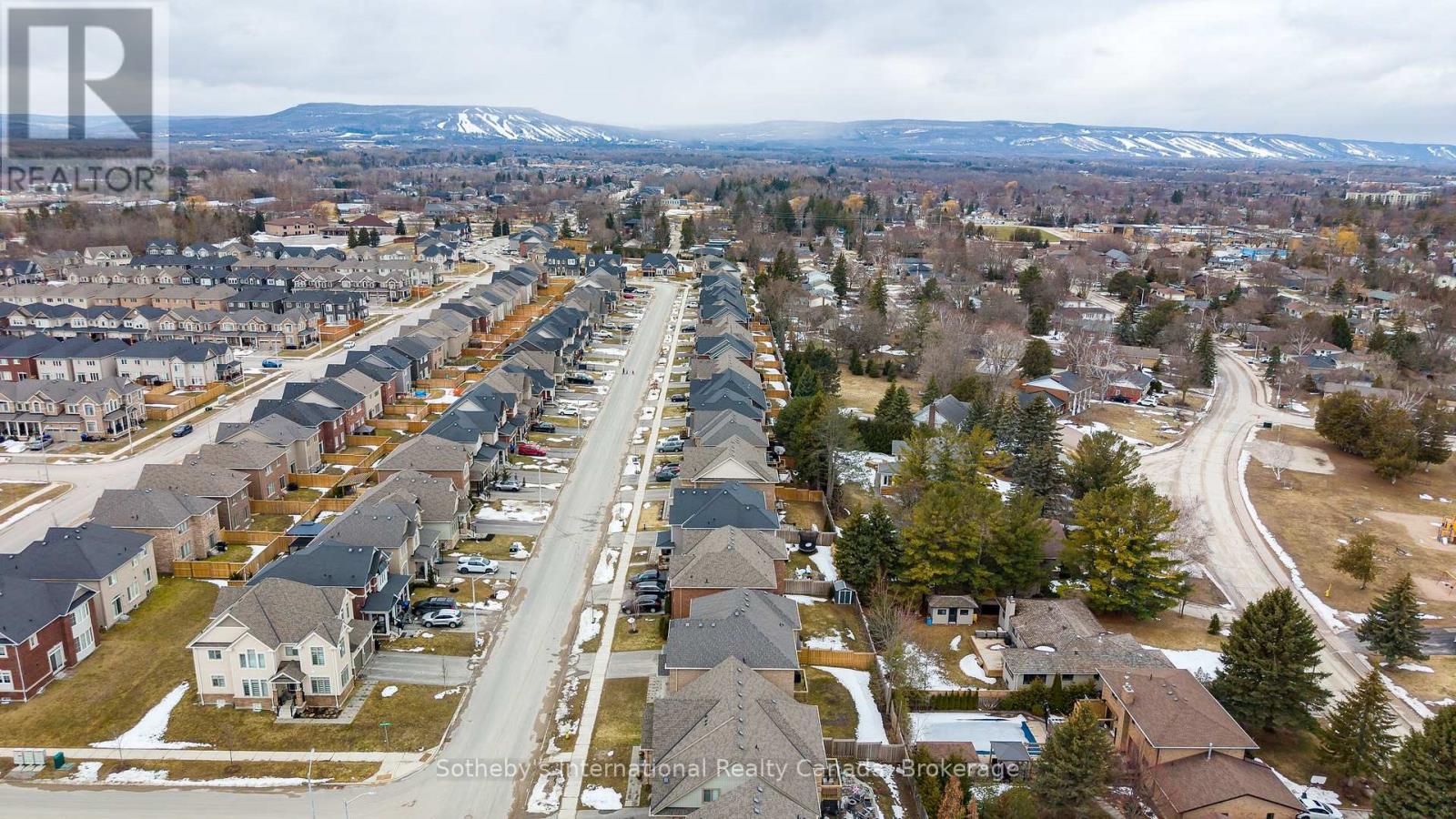 45 Mclean Avenue, Collingwood, Ontario  L4Y 3Z6 - Photo 49 - S12909340