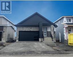 251 PRATT DRIVE, Loyalist, Ontario