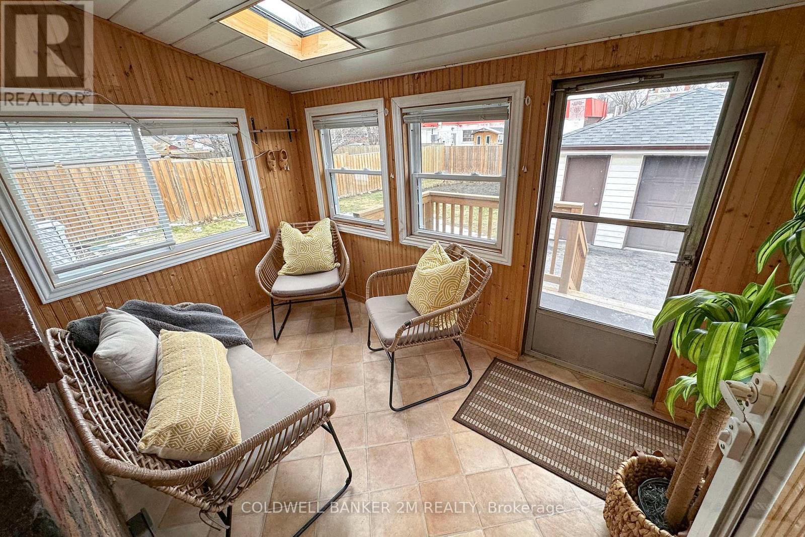 357 Highland Avenue, Oshawa, Ontario  L1H 6B2 - Photo 10 - E12909176