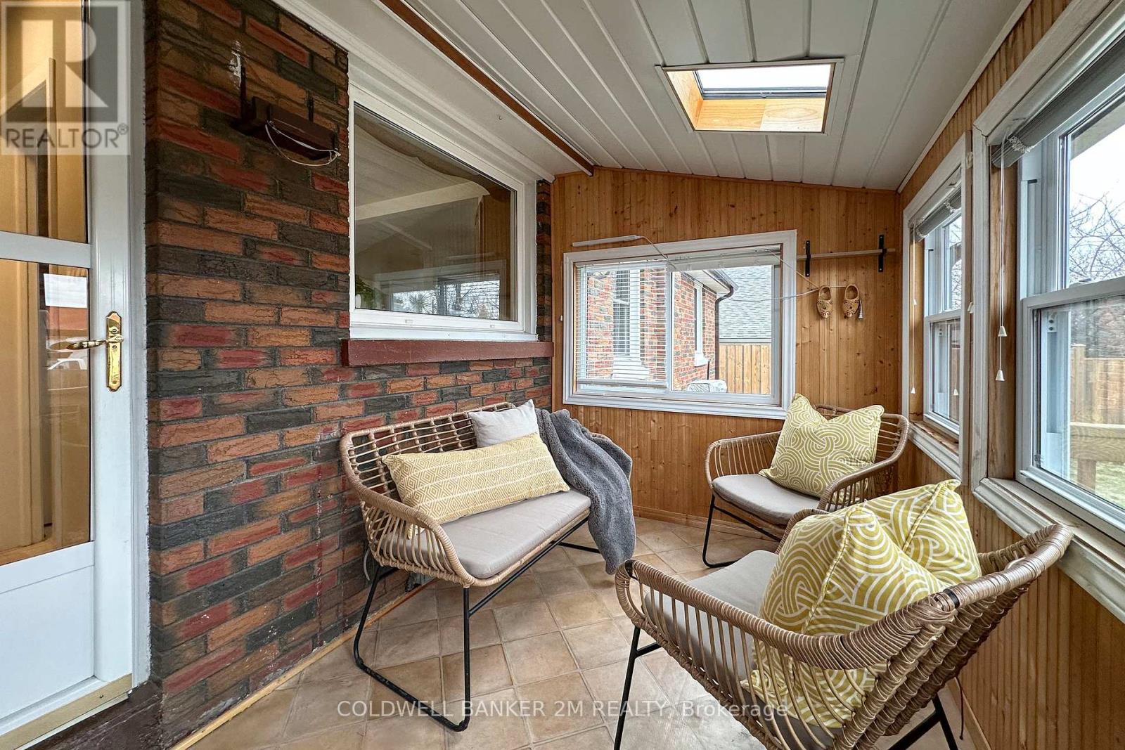 357 Highland Avenue, Oshawa, Ontario  L1H 6B2 - Photo 11 - E12909176