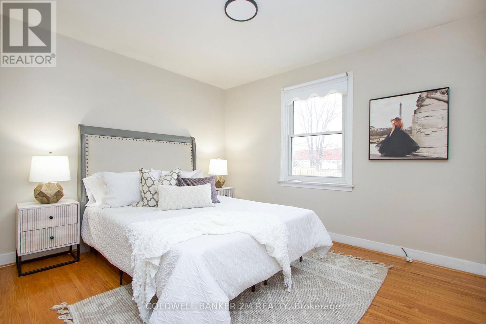 357 Highland Avenue, Oshawa, Ontario  L1H 6B2 - Photo 12 - E12909176