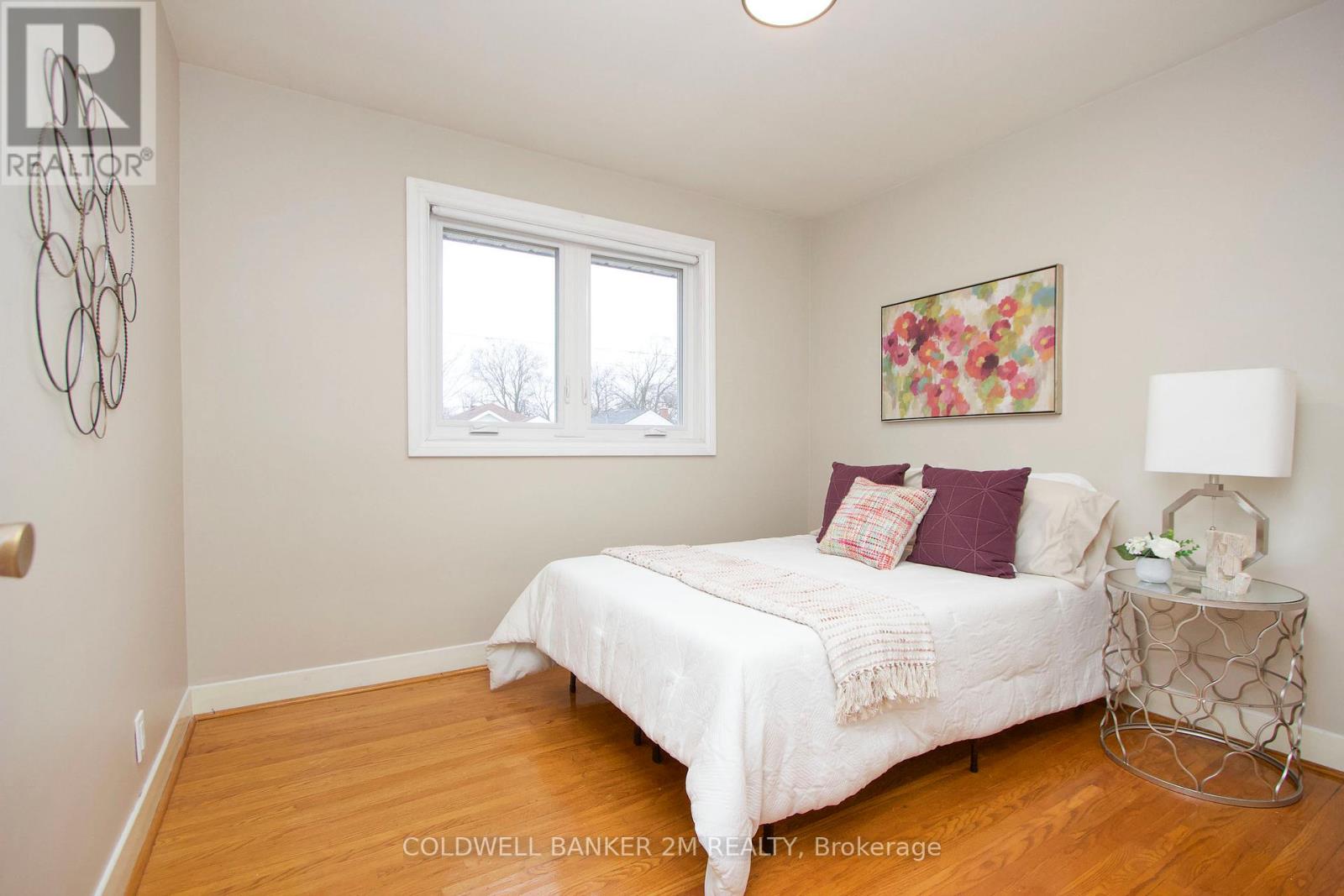 357 Highland Avenue, Oshawa, Ontario  L1H 6B2 - Photo 13 - E12909176