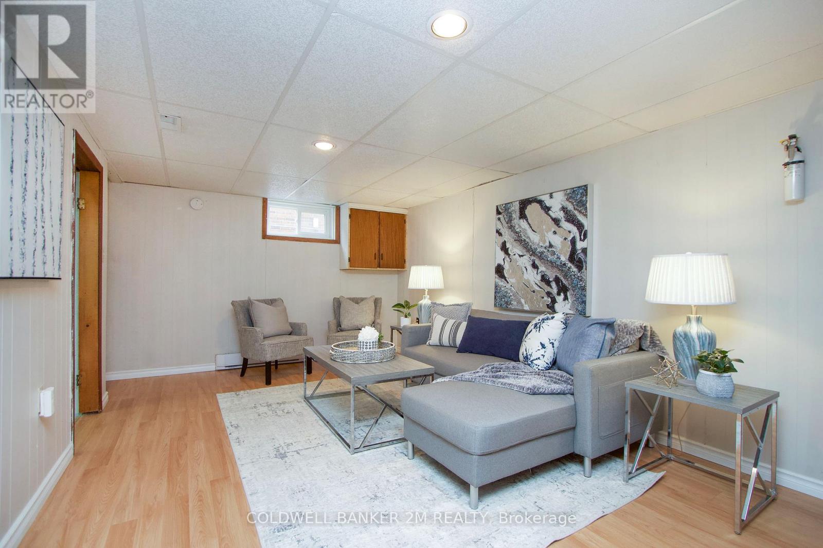 357 Highland Avenue, Oshawa, Ontario  L1H 6B2 - Photo 15 - E12909176