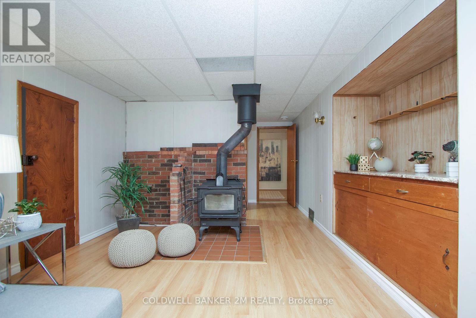 357 Highland Avenue, Oshawa, Ontario  L1H 6B2 - Photo 17 - E12909176