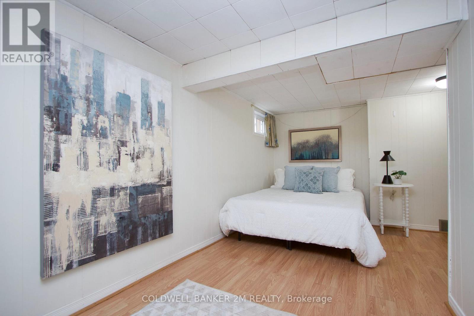 357 Highland Avenue, Oshawa, Ontario  L1H 6B2 - Photo 18 - E12909176