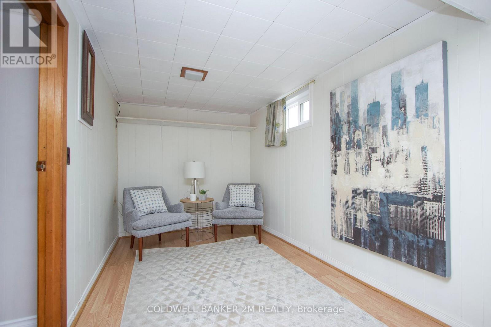 357 Highland Avenue, Oshawa, Ontario  L1H 6B2 - Photo 19 - E12909176