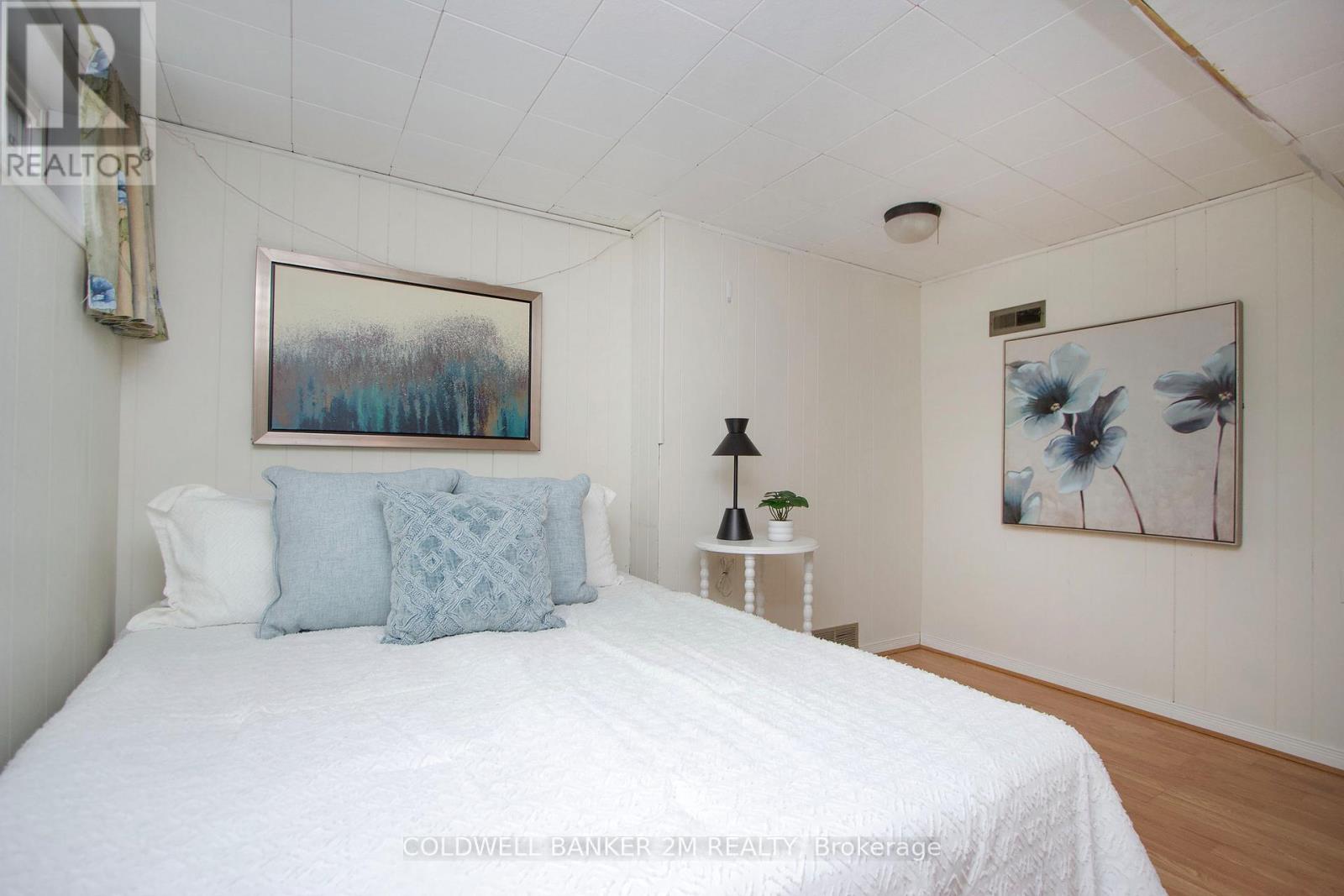 357 Highland Avenue, Oshawa, Ontario  L1H 6B2 - Photo 20 - E12909176