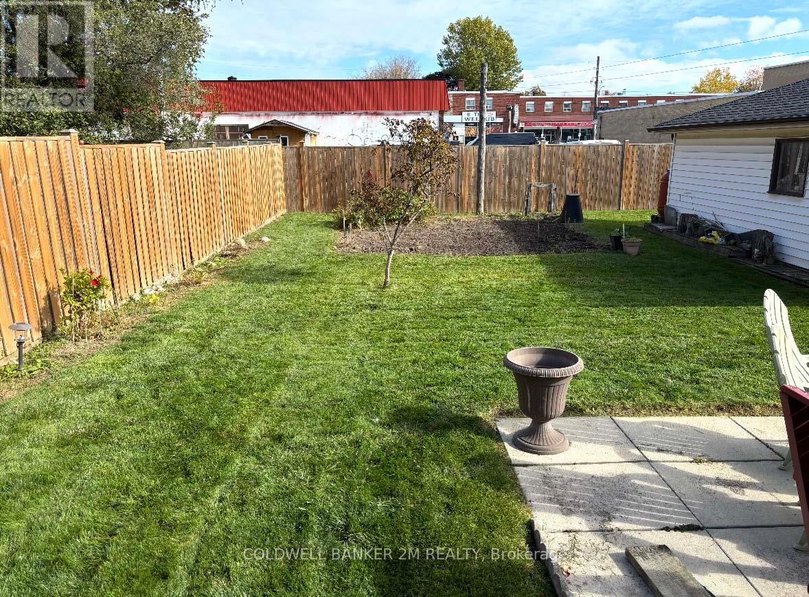 357 Highland Avenue, Oshawa, Ontario  L1H 6B2 - Photo 23 - E12909176