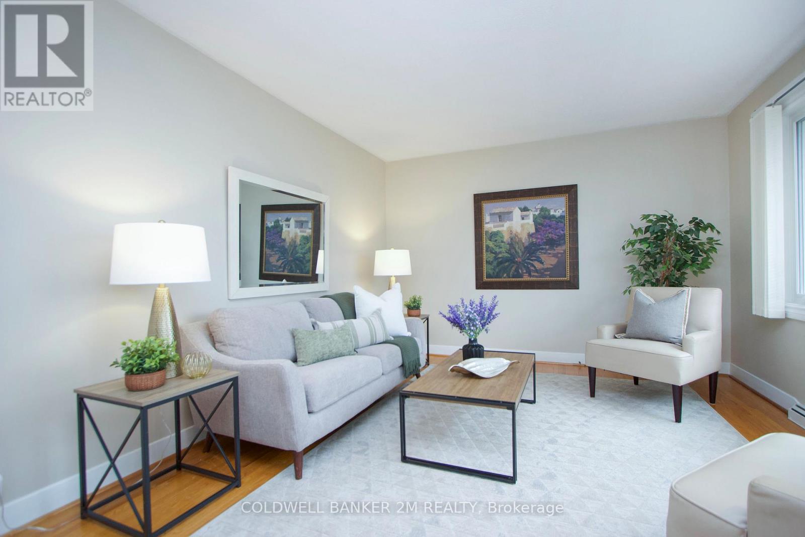 357 Highland Avenue, Oshawa, Ontario  L1H 6B2 - Photo 4 - E12909176