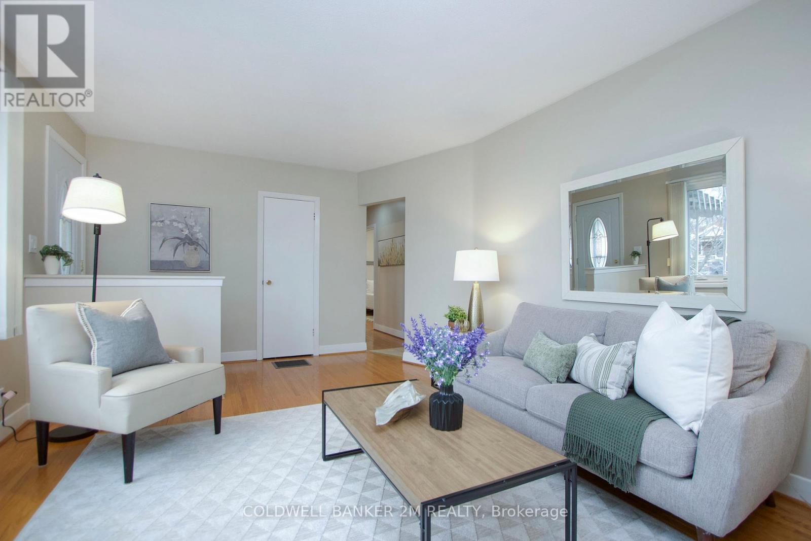 357 Highland Avenue, Oshawa, Ontario  L1H 6B2 - Photo 5 - E12909176