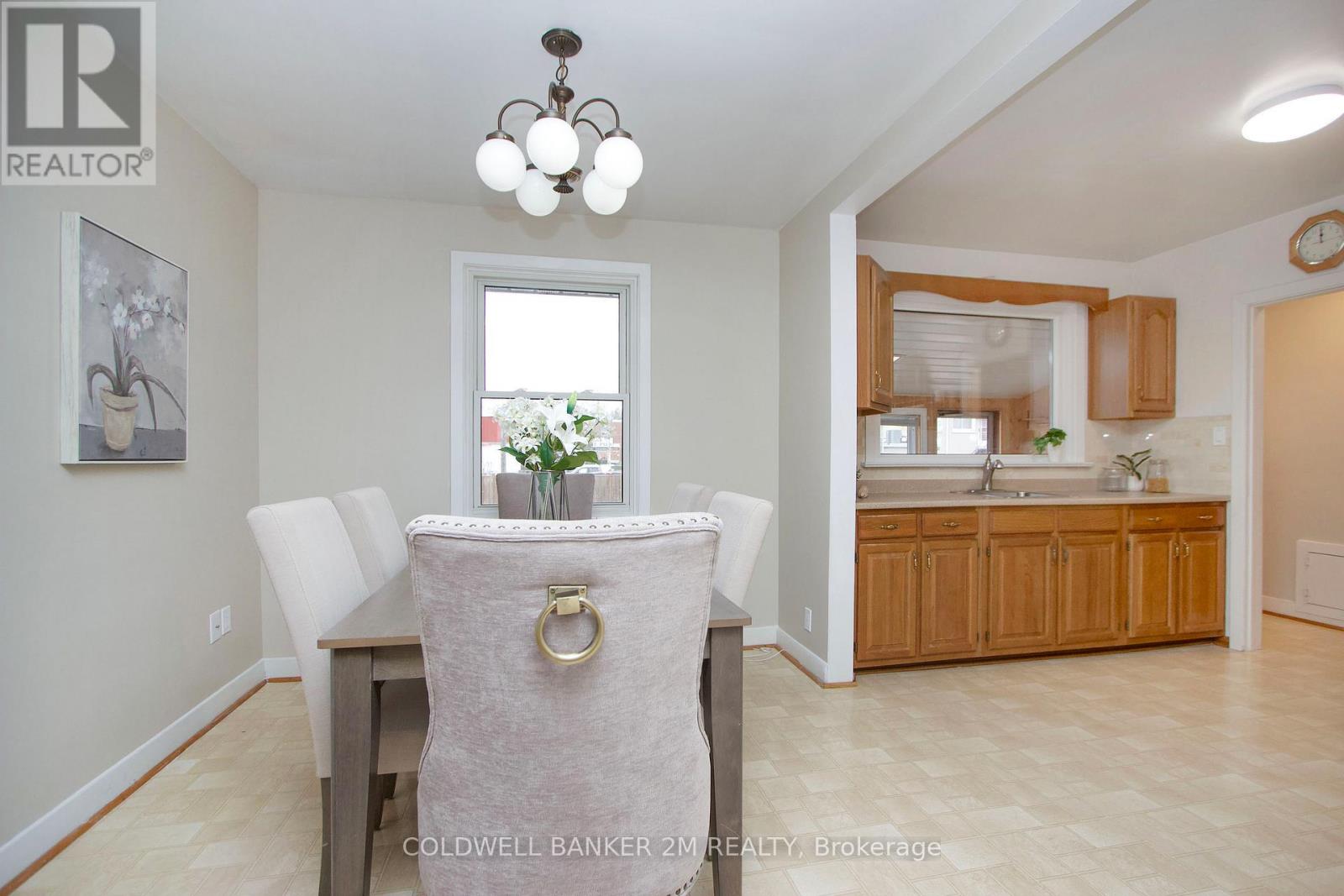 357 Highland Avenue, Oshawa, Ontario  L1H 6B2 - Photo 6 - E12909176