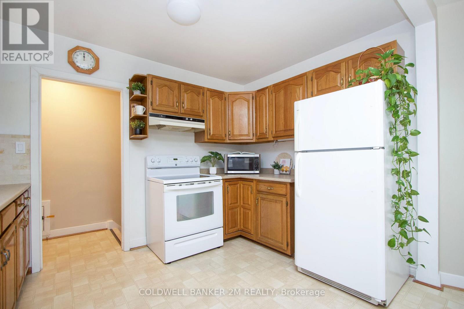 357 Highland Avenue, Oshawa, Ontario  L1H 6B2 - Photo 8 - E12909176