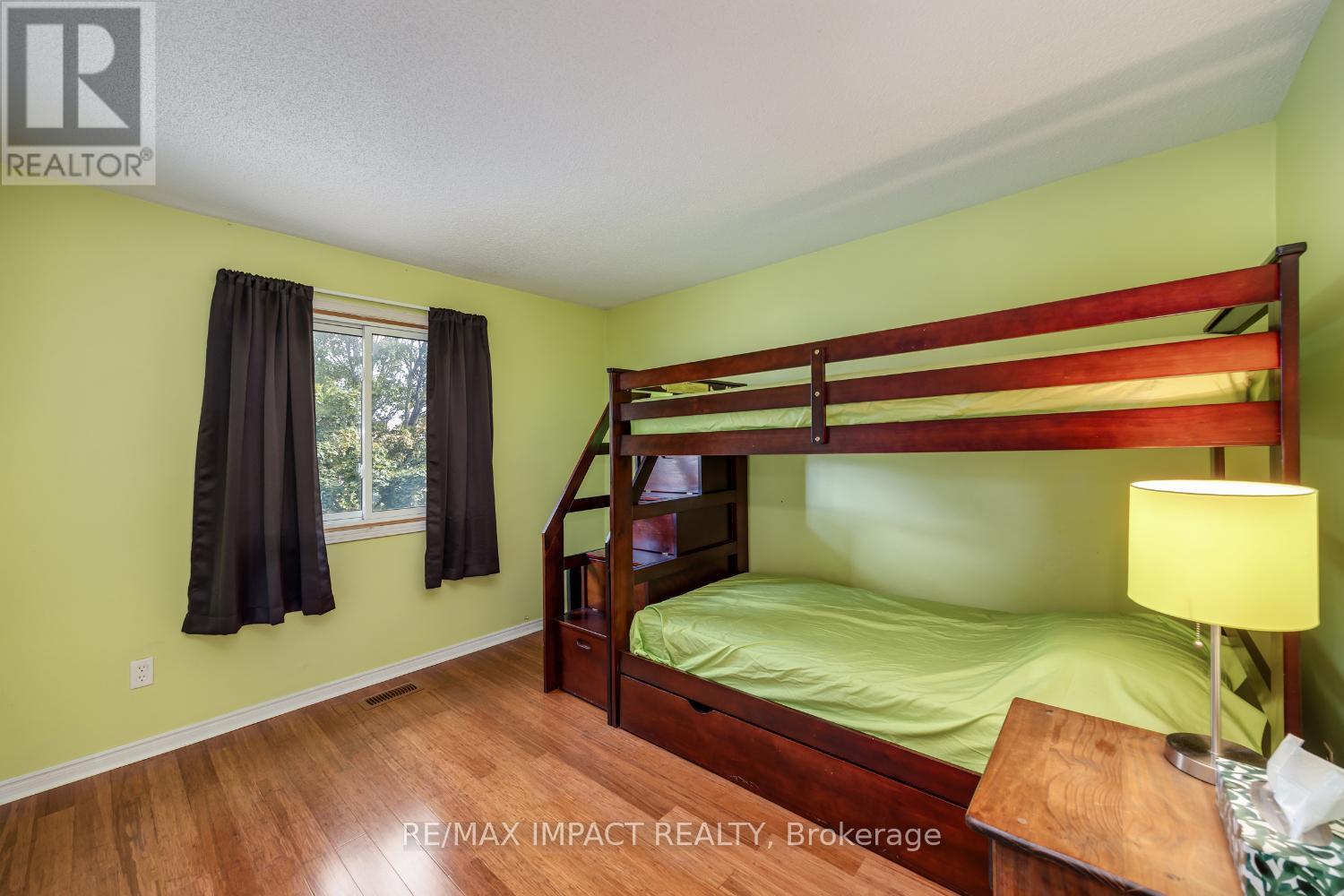 820 Bennett Crescent, Oshawa, Ontario  L1K 1V4 - Photo 18 - E12909236