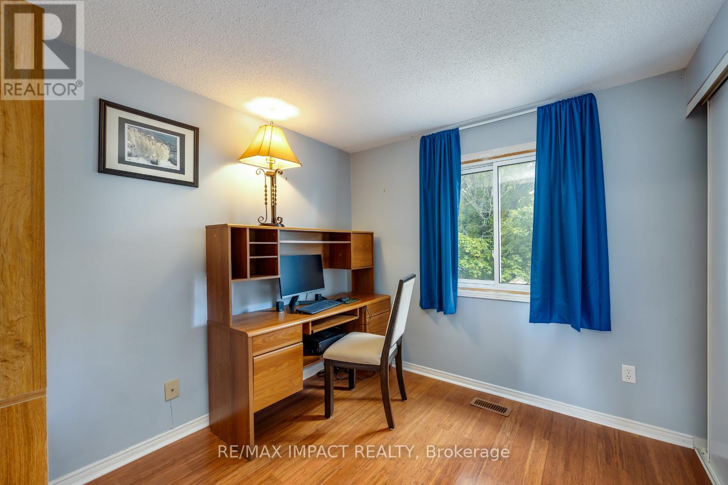 820 Bennett Crescent, Oshawa, Ontario  L1K 1V4 - Photo 21 - E12909236