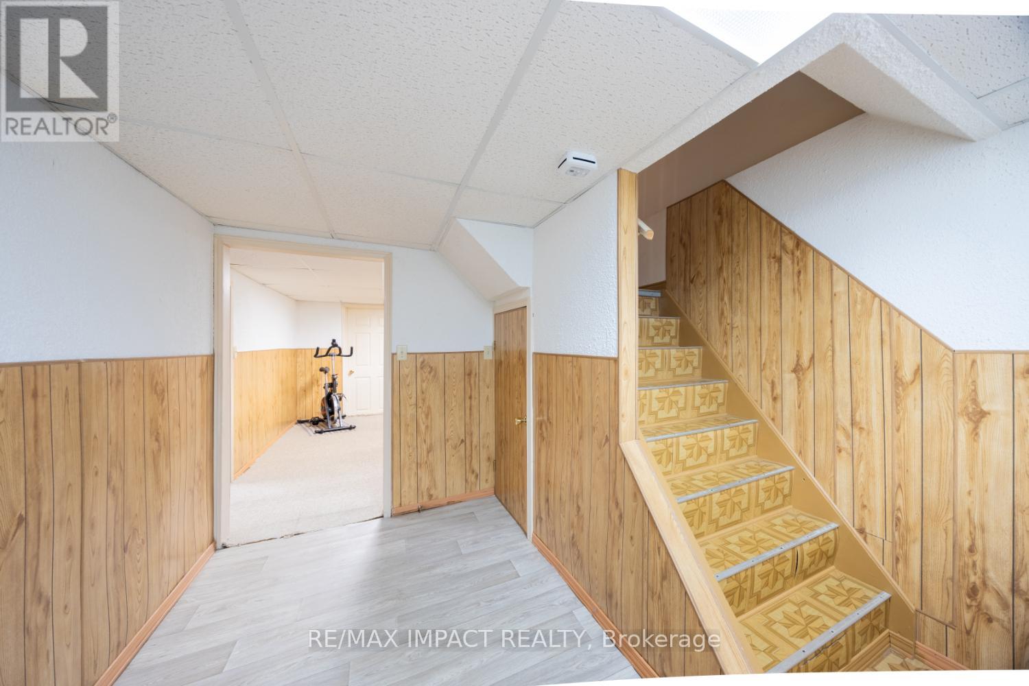 820 Bennett Crescent, Oshawa, Ontario  L1K 1V4 - Photo 23 - E12909236