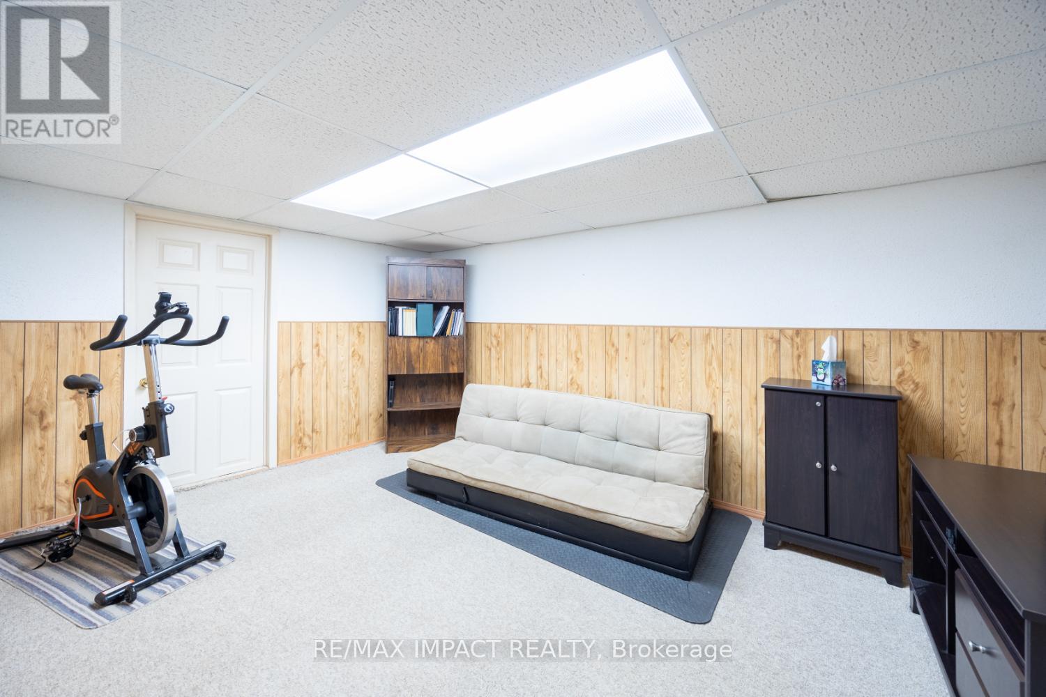 820 Bennett Crescent, Oshawa, Ontario  L1K 1V4 - Photo 24 - E12909236