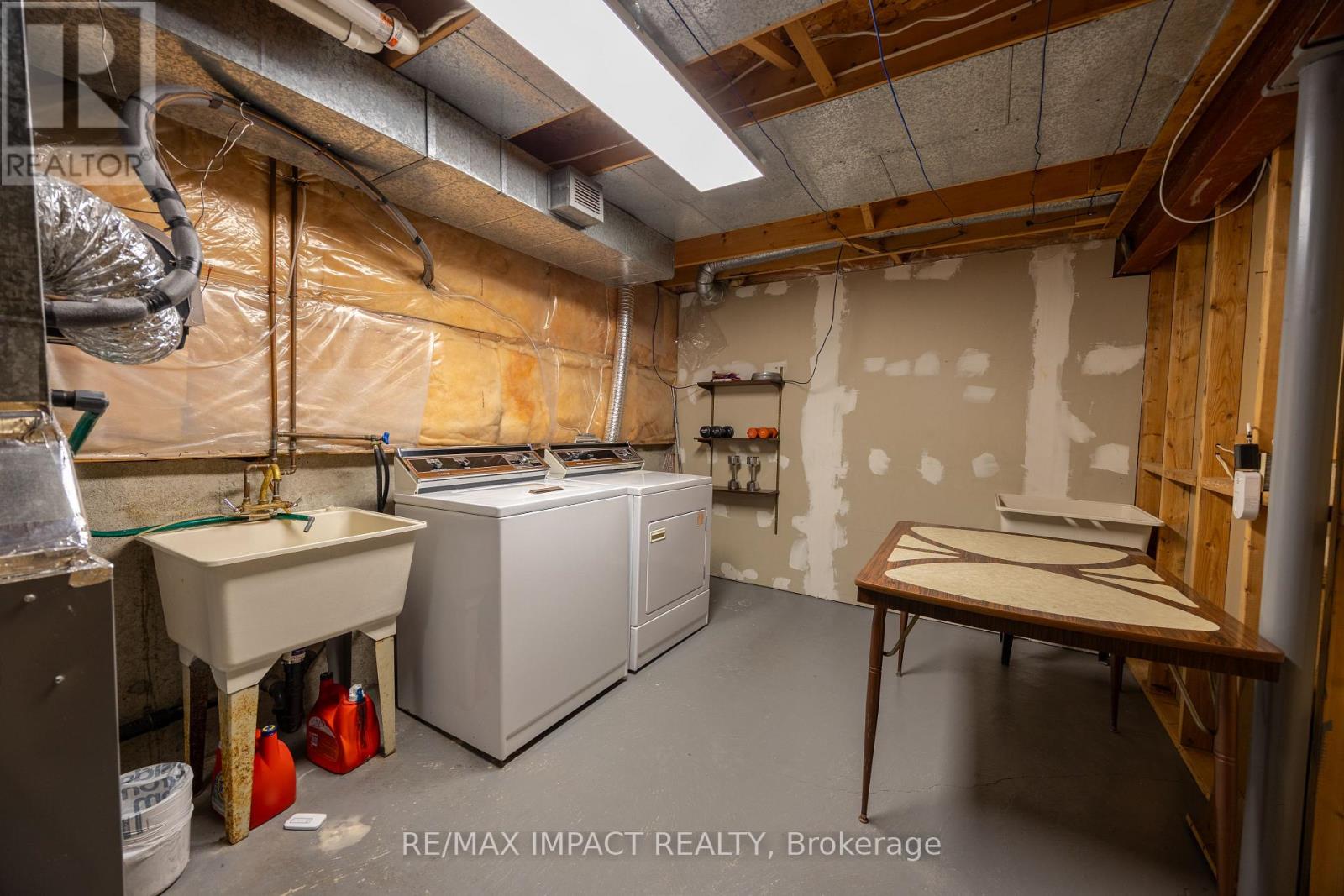 820 Bennett Crescent, Oshawa, Ontario  L1K 1V4 - Photo 34 - E12909236