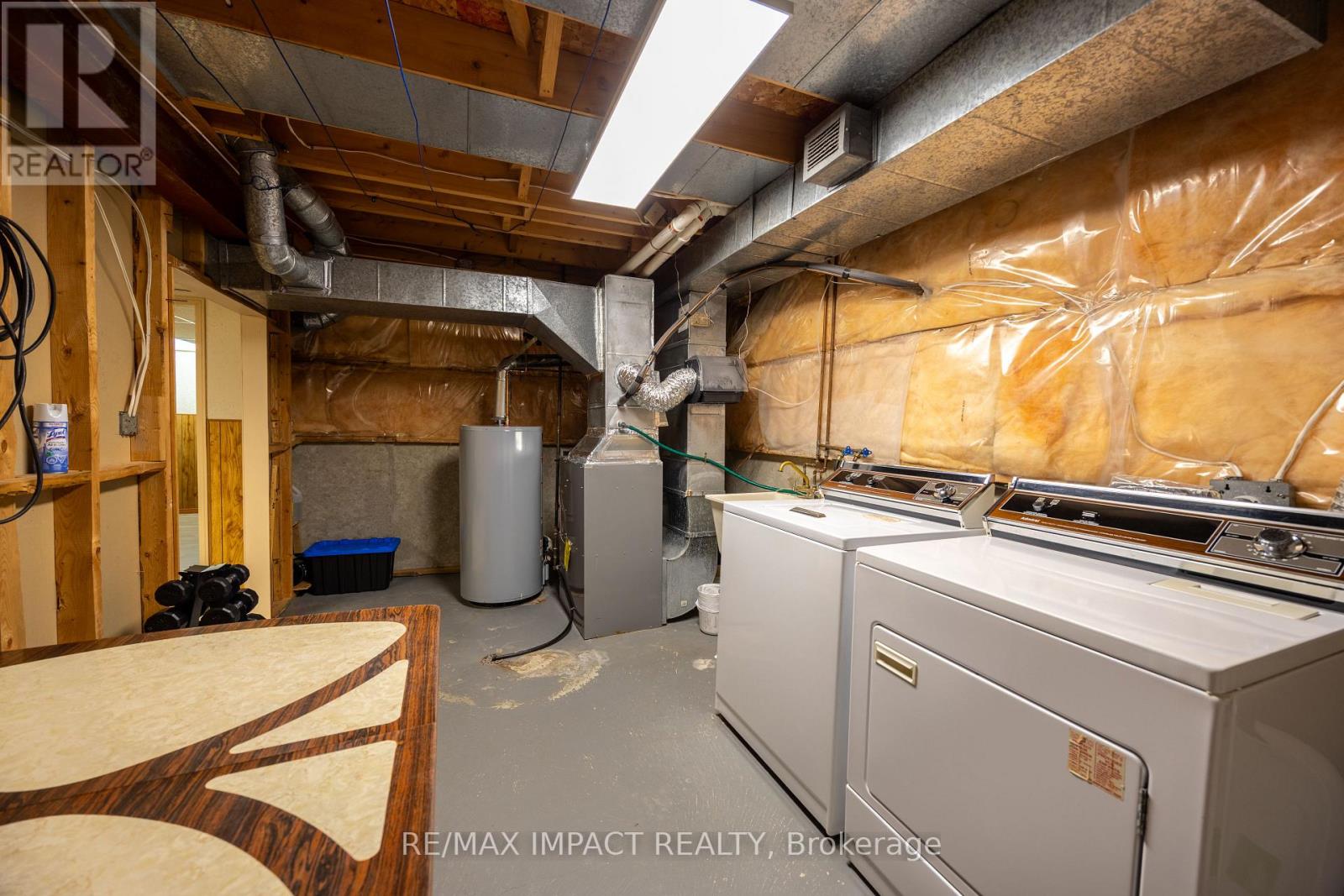 820 Bennett Crescent, Oshawa, Ontario  L1K 1V4 - Photo 35 - E12909236