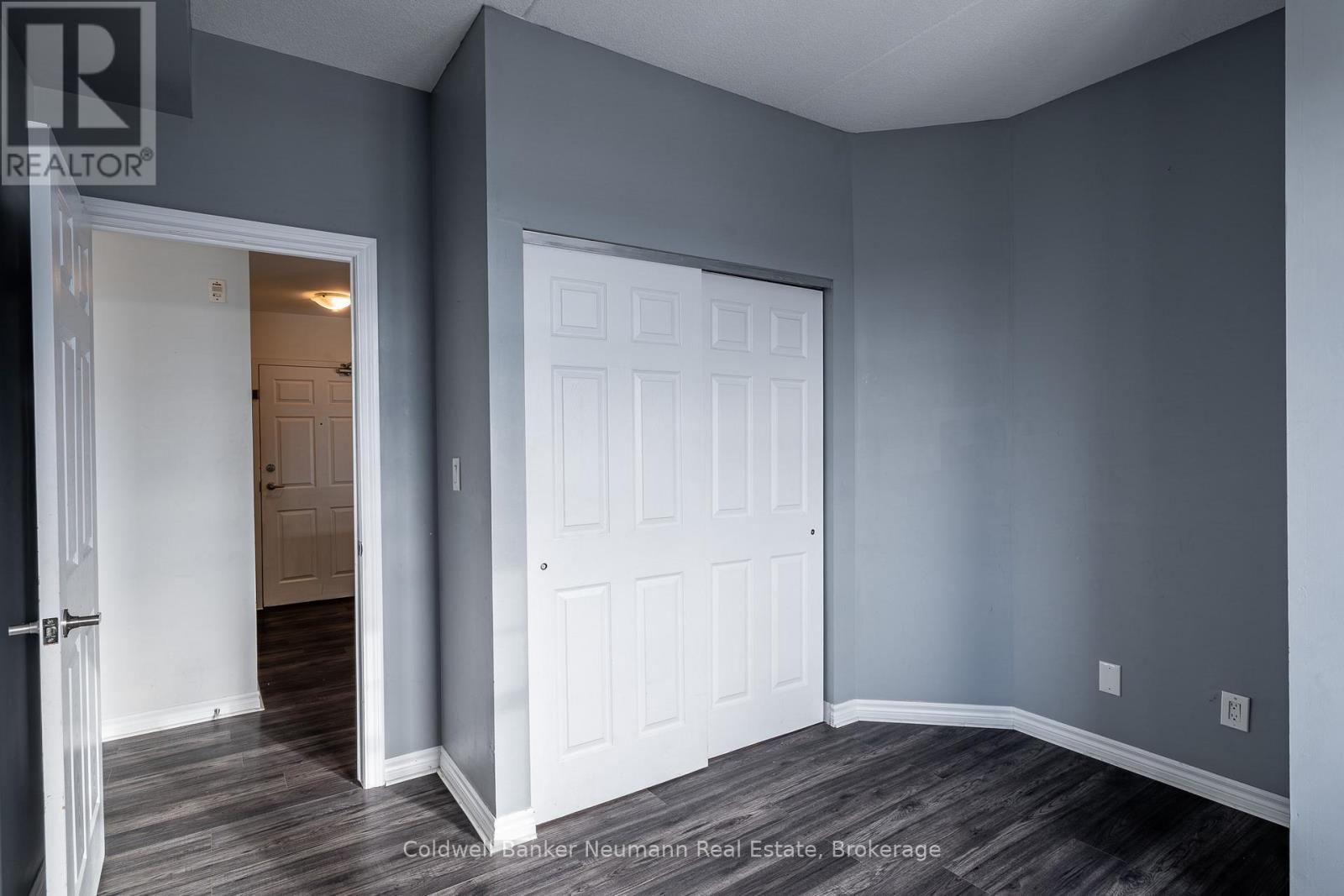 312 - 2 Colonial Drive, Guelph (Pineridge/westminster Woods), Ontario  N1L 0K8 - Photo 10 - X12909130