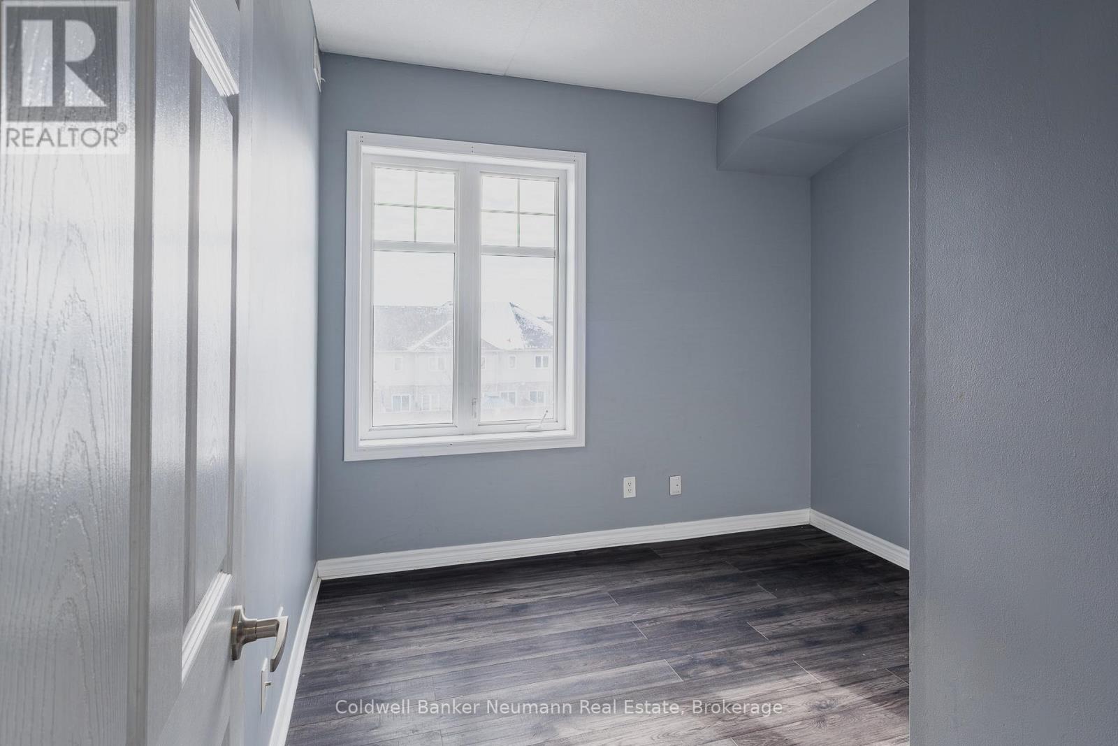 312 - 2 Colonial Drive, Guelph (Pineridge/westminster Woods), Ontario  N1L 0K8 - Photo 11 - X12909130