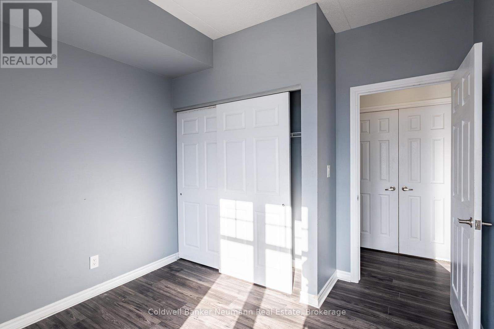 312 - 2 Colonial Drive, Guelph (Pineridge/westminster Woods), Ontario  N1L 0K8 - Photo 12 - X12909130