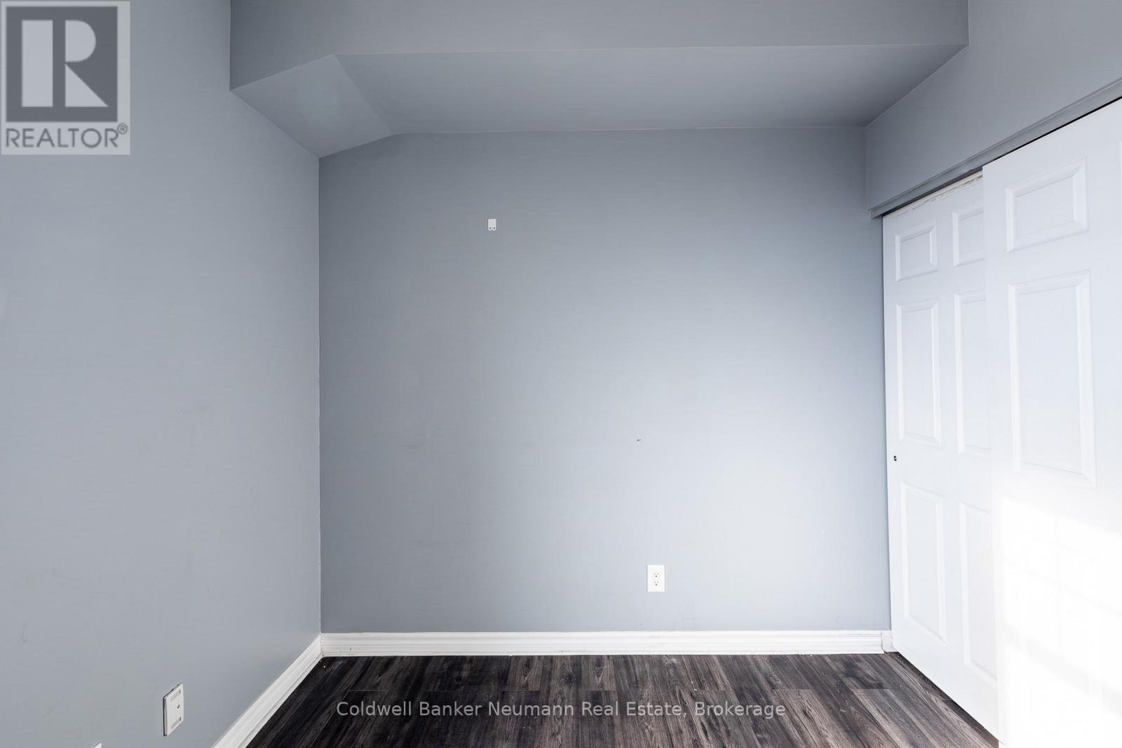 312 - 2 Colonial Drive, Guelph (Pineridge/westminster Woods), Ontario  N1L 0K8 - Photo 13 - X12909130