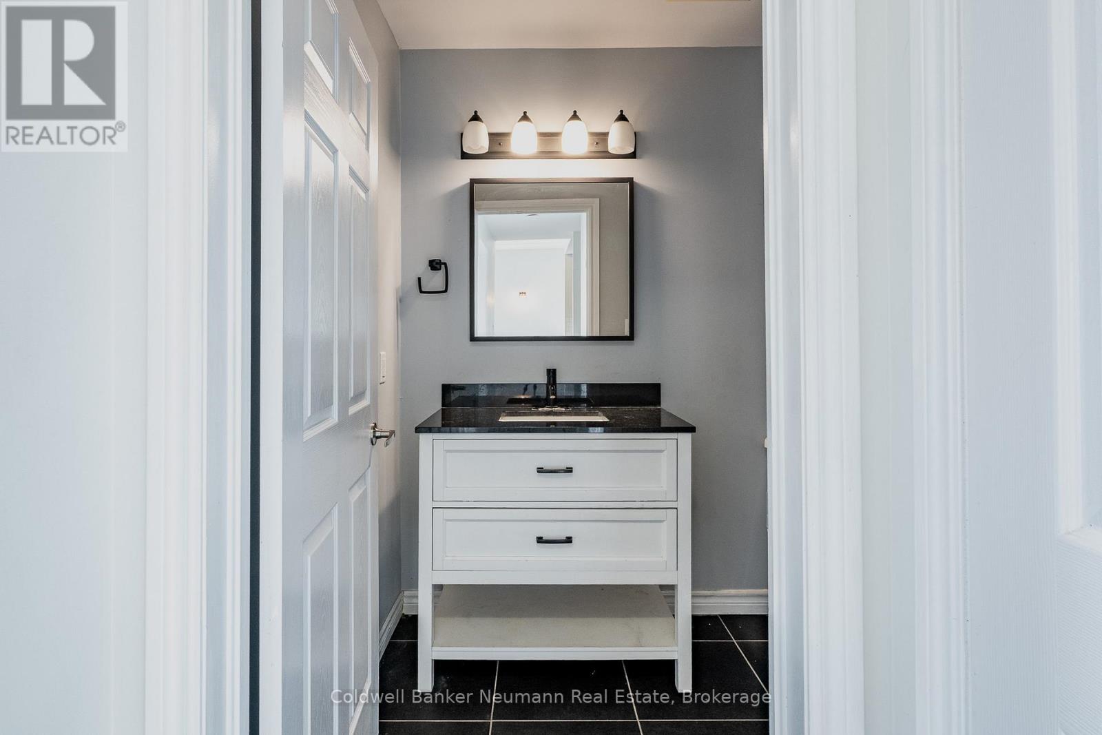 312 - 2 Colonial Drive, Guelph (Pineridge/westminster Woods), Ontario  N1L 0K8 - Photo 14 - X12909130