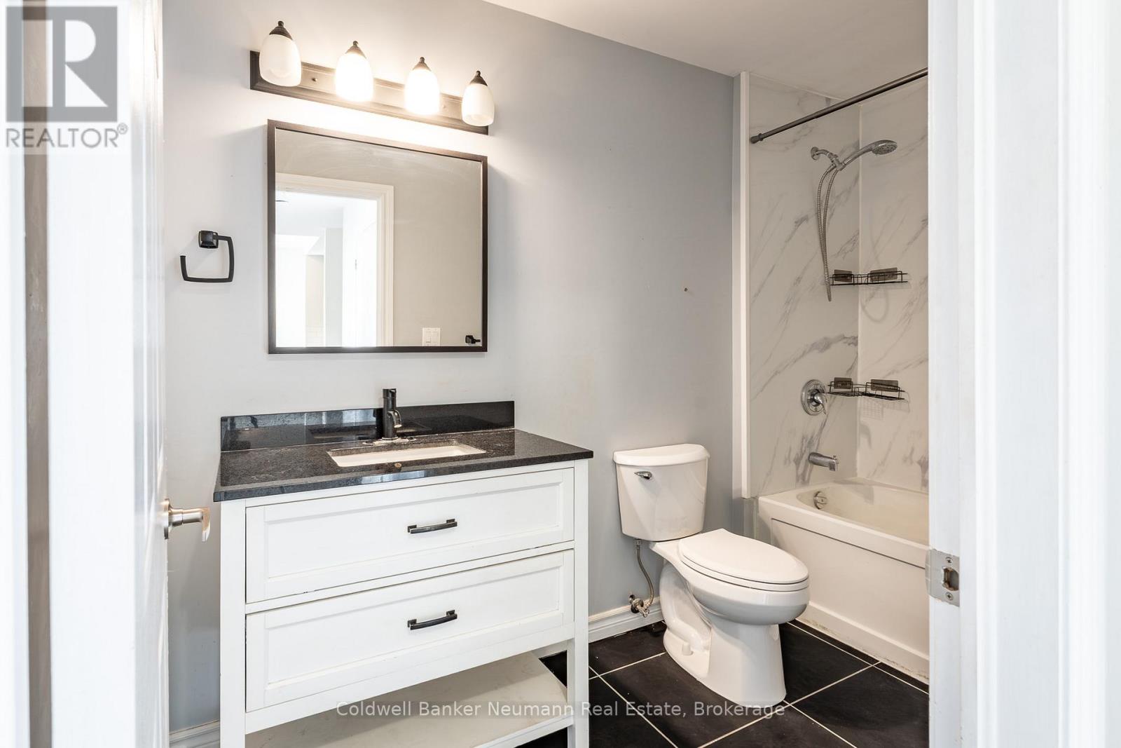 312 - 2 Colonial Drive, Guelph (Pineridge/westminster Woods), Ontario  N1L 0K8 - Photo 16 - X12909130