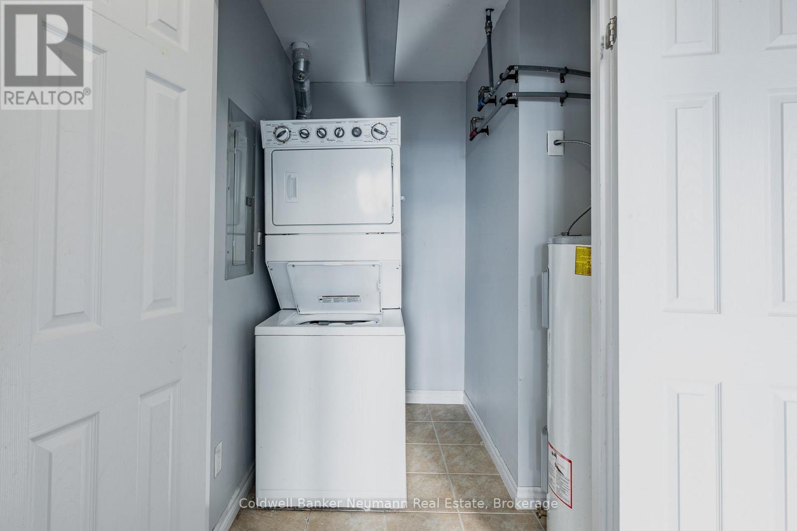 312 - 2 Colonial Drive, Guelph (Pineridge/westminster Woods), Ontario  N1L 0K8 - Photo 17 - X12909130