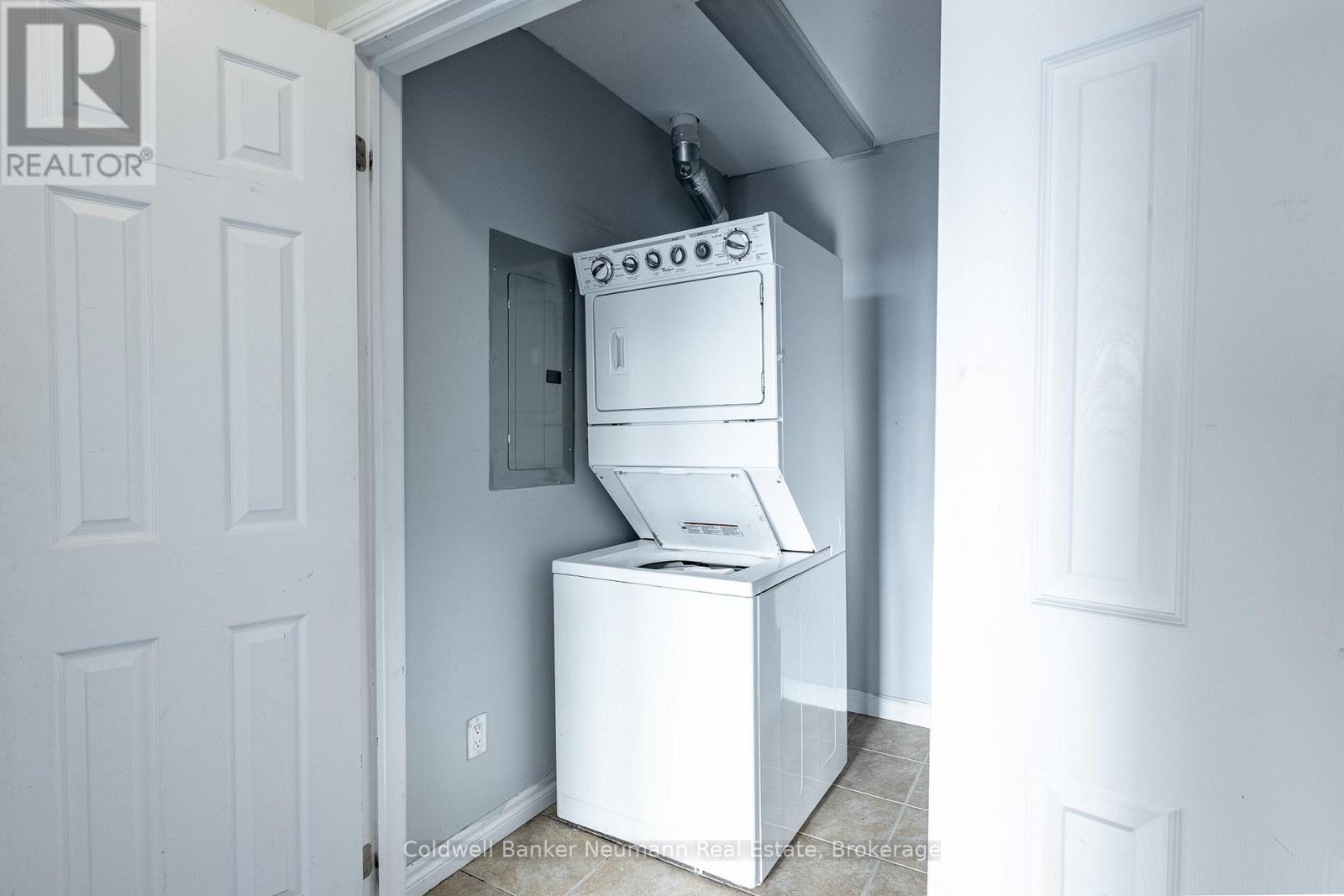 312 - 2 Colonial Drive, Guelph (Pineridge/westminster Woods), Ontario  N1L 0K8 - Photo 18 - X12909130