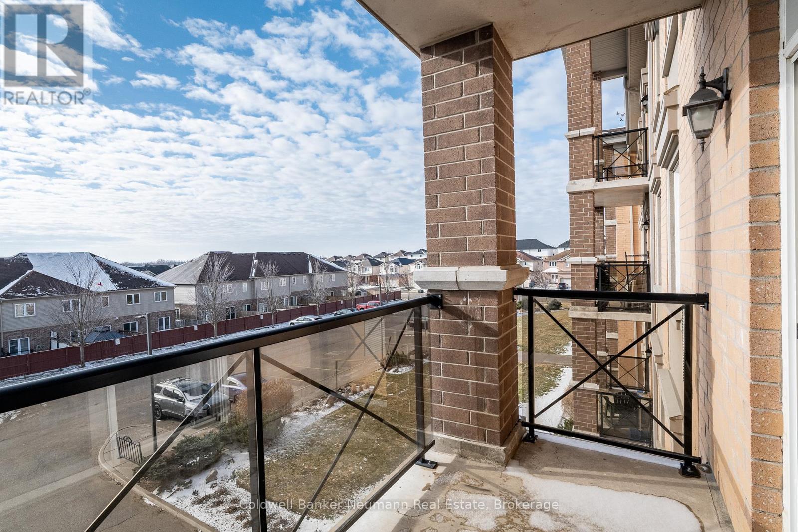 312 - 2 Colonial Drive, Guelph (Pineridge/westminster Woods), Ontario  N1L 0K8 - Photo 20 - X12909130